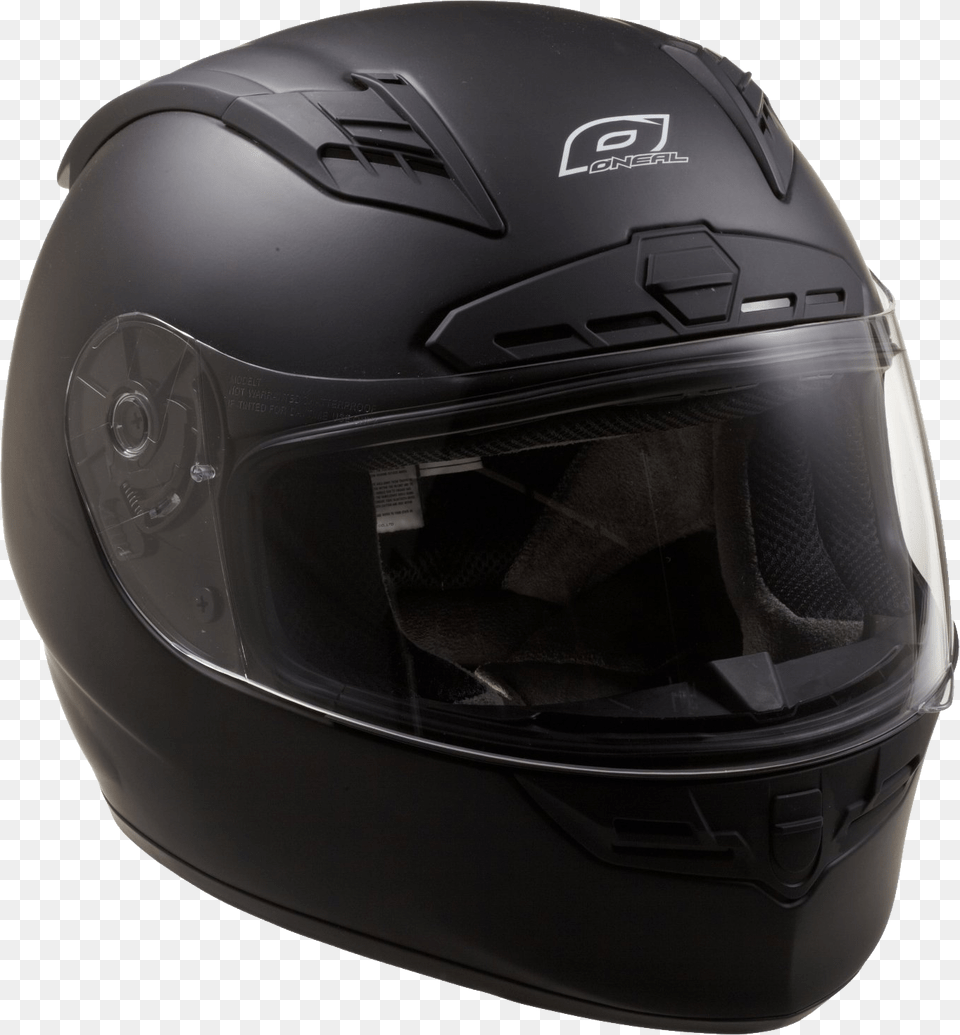 Motorcycle Helmet Image Moto Helmet, Crash Helmet, Clothing, Hardhat Png