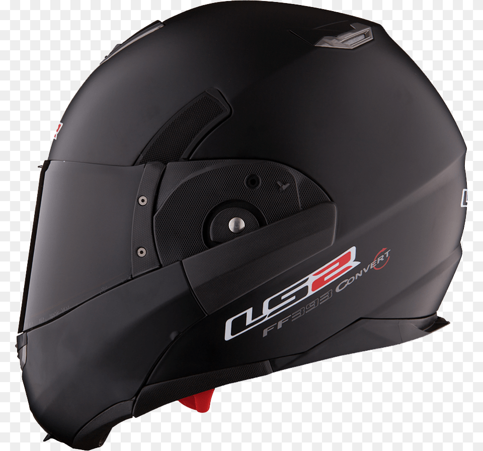 Motorcycle Helmet Image Moto Helmet, Crash Helmet Free Png