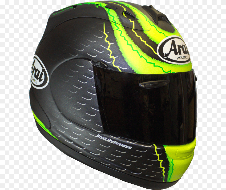 Motorcycle Helmet Image Moto Helmet Cal Crutchlow Helmet, Crash Helmet Free Png Download