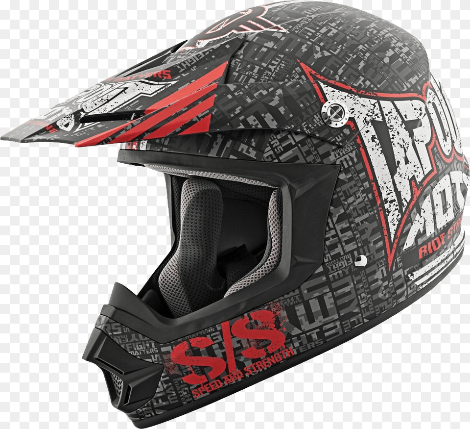 Motorcycle Helmet Image Moto Helmet Helmet, Crash Helmet, Clothing, Hardhat Free Transparent Png