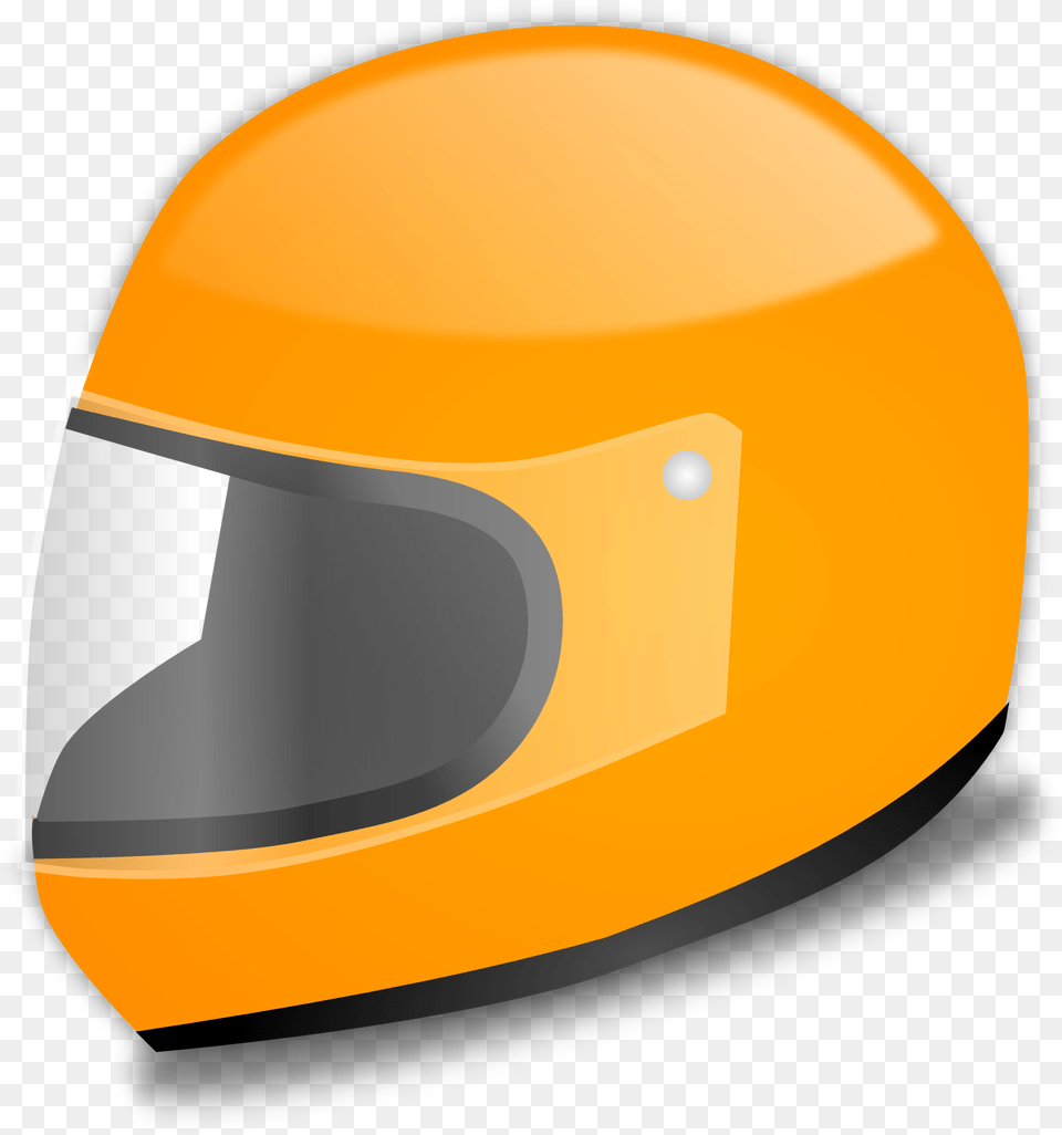 Motorcycle Helmet Image Moto Helmet Racing Helmet Clip Art, Crash Helmet, Clothing, Hardhat Free Png Download