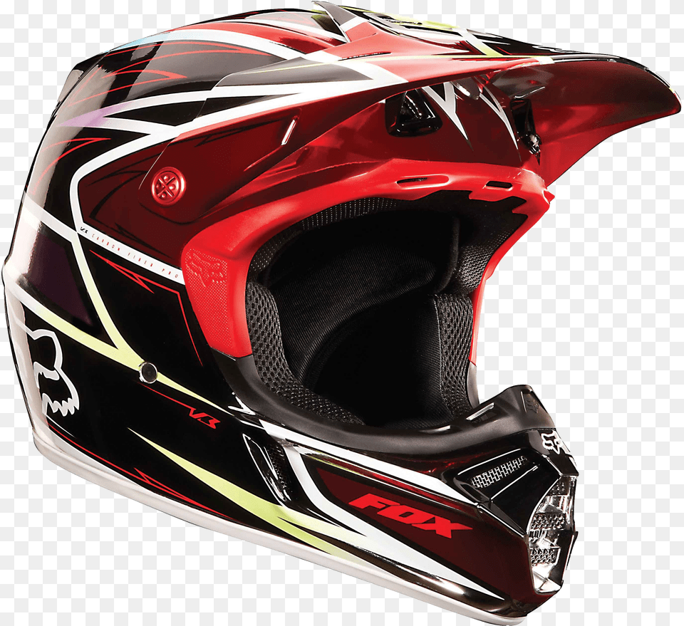 Motorcycle Helmet Image Moto Helmets, Adult, Female, Person, Silk Free Png Download