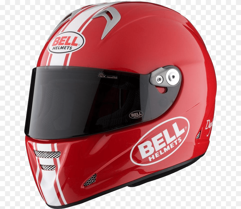 Motorcycle Helmet Motorcycle Helmet, Crash Helmet Png Image