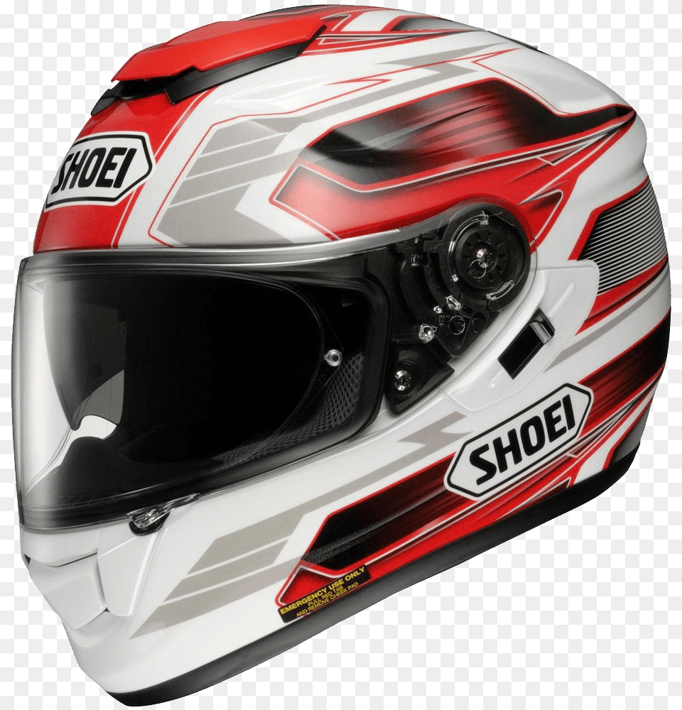 Motorcycle Helmet Image Shoei Gt Air, Crash Helmet Png