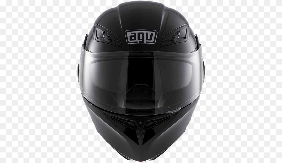 Motorcycle Helmet Images Hq Agv, Crash Helmet, Clothing, Hardhat Png Image