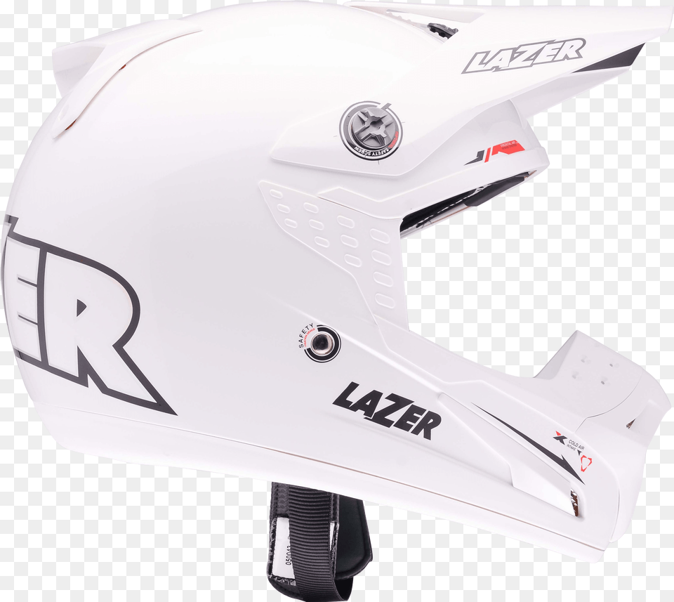 Motorcycle Helmet Lazer Smx X Line Pure Lazer, Crash Helmet, Device, Grass, Lawn Free Transparent Png