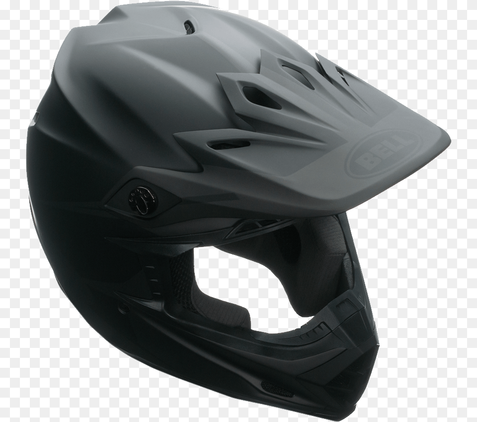 Motorcycle Helmet Motorcycle, Crash Helmet Png Image