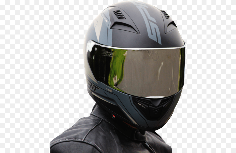 Motorcycle Helmet Motorcycle Helmet, Crash Helmet, Adult, Male, Man Png Image