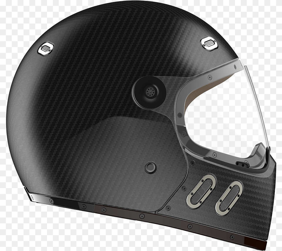 Motorcycle Helmet Motorcycle Helmet, Crash Helmet, Electronics, Speaker Png