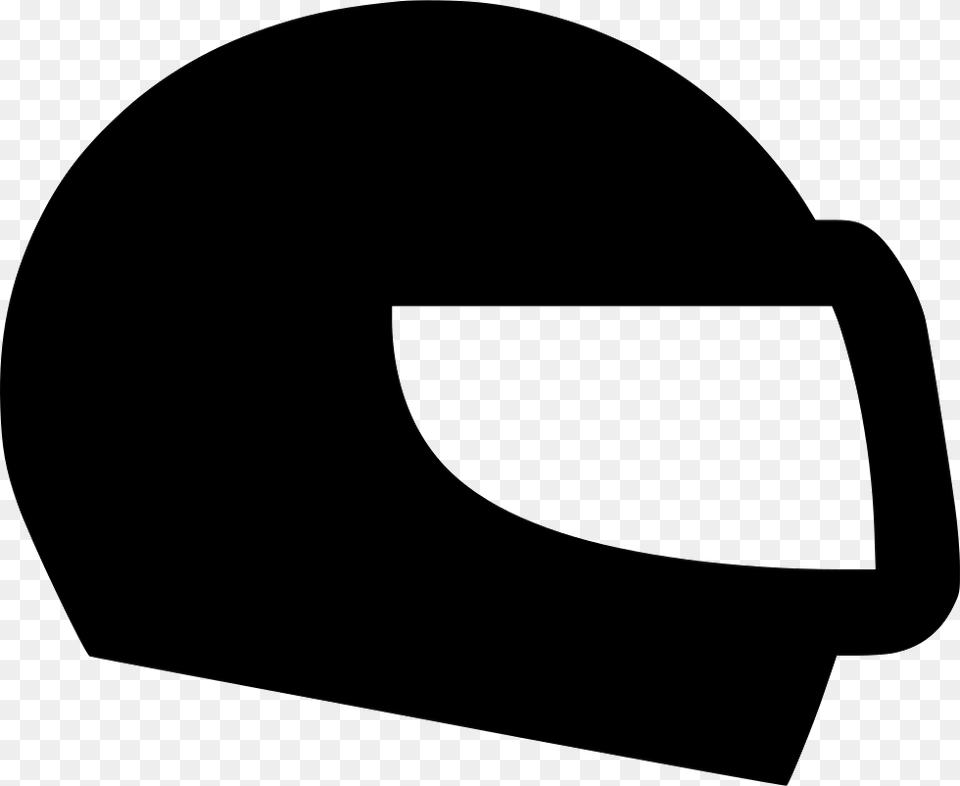 Motorcycle Helmet Motorcycle Helmet Icon, Cap, Clothing, Crash Helmet, Hat Free Png
