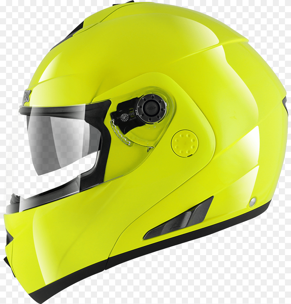 Motorcycle Helmet Motorcycle Helmet No Background, Crash Helmet, Clothing, Hardhat Free Png