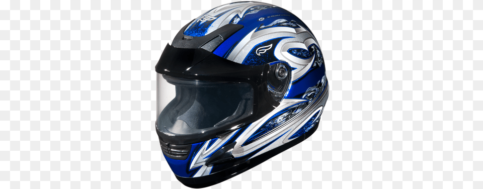 Motorcycle Helmet Motorcycle Helmets, Crash Helmet Free Png Download