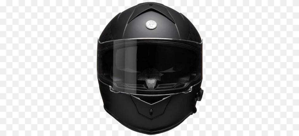 Motorcycle Helmet Photo Image Motorcycle Helmet, Crash Helmet, Clothing, Hardhat Free Transparent Png
