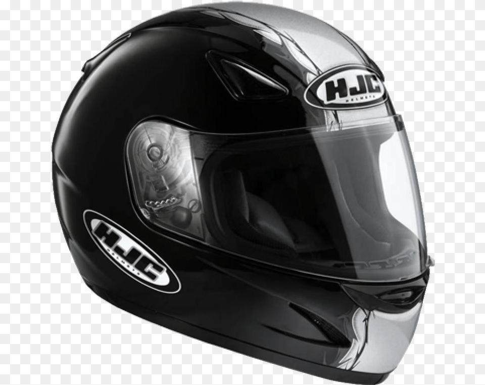 Motorcycle Helmet Pic Hjc Rpha 10 Furia, Crash Helmet Png Image