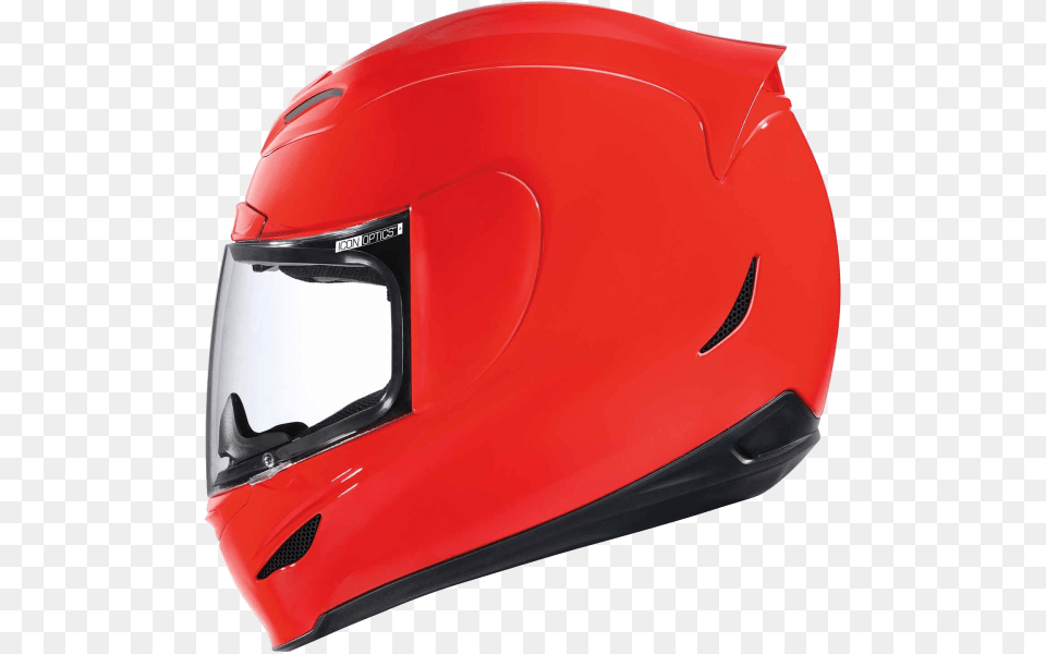 Motorcycle Helmet Pictures Clip Art, Crash Helmet, Clothing, Hardhat Free Png Download