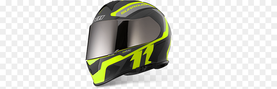 Motorcycle Helmet Projects Photos Videos Logos Capacete X11 Revo Pro Surround, Crash Helmet Free Transparent Png
