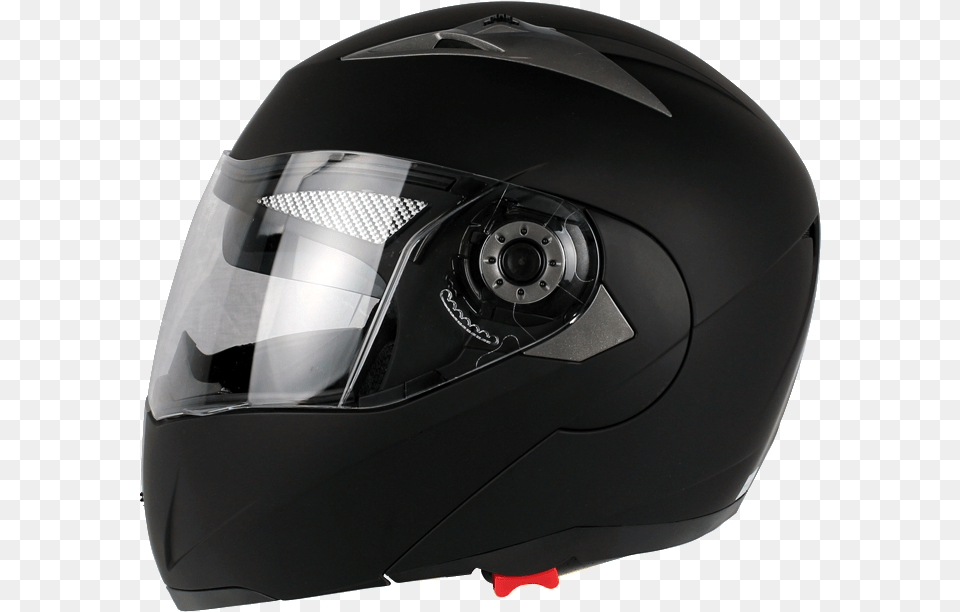 Motorcycle Helmet Transparent Helmet, Crash Helmet, Clothing, Hardhat Free Png Download