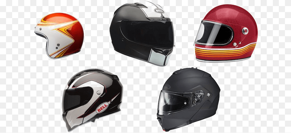 Motorcycle Helmet Transparent Image Motorcycle Helmet, Crash Helmet, Clothing, Hardhat Free Png