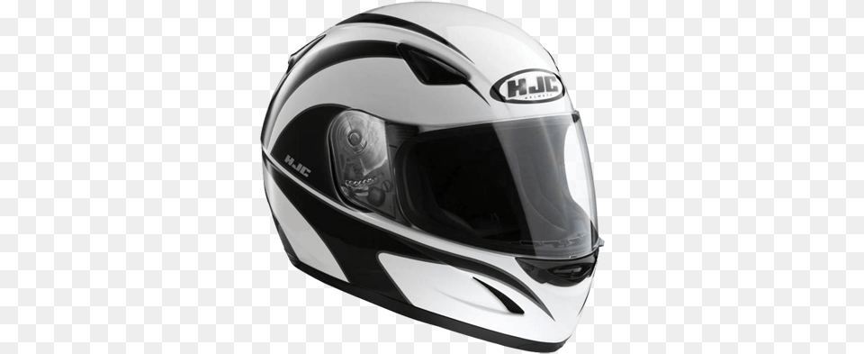 Motorcycle Helmet Transparent Motorcycle Helmet, Crash Helmet, Clothing, Hardhat Png