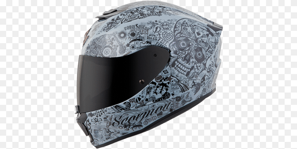 Motorcycle Helmets, Crash Helmet, Helmet Png