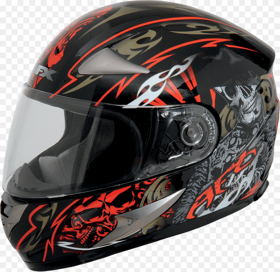 Motorcycle Helmets, Crash Helmet, Helmet Png