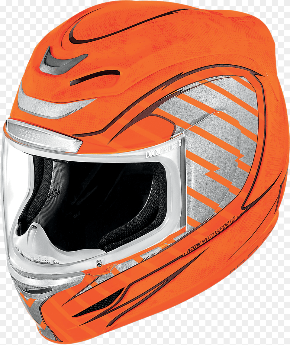 Motorcycle Helmets, Crash Helmet, Helmet, Clothing, Hardhat Free Png Download
