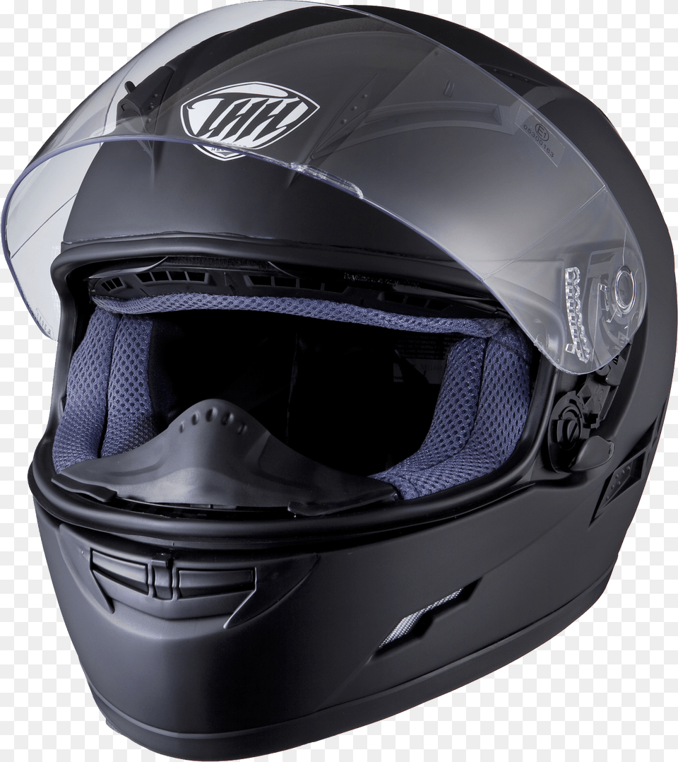 Motorcycle Helmets, Crash Helmet, Helmet, Clothing, Hardhat Free Png