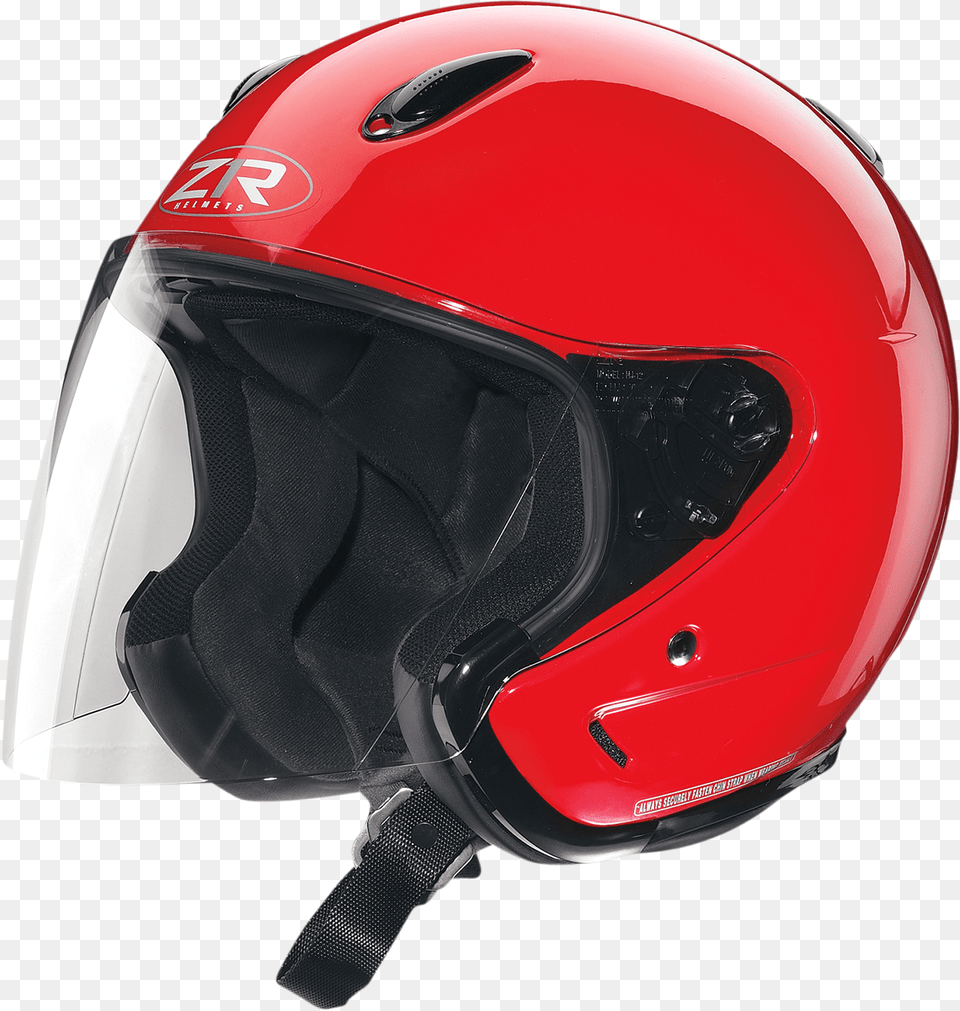 Motorcycle Helmets, Crash Helmet, Helmet, Clothing, Hardhat Free Transparent Png