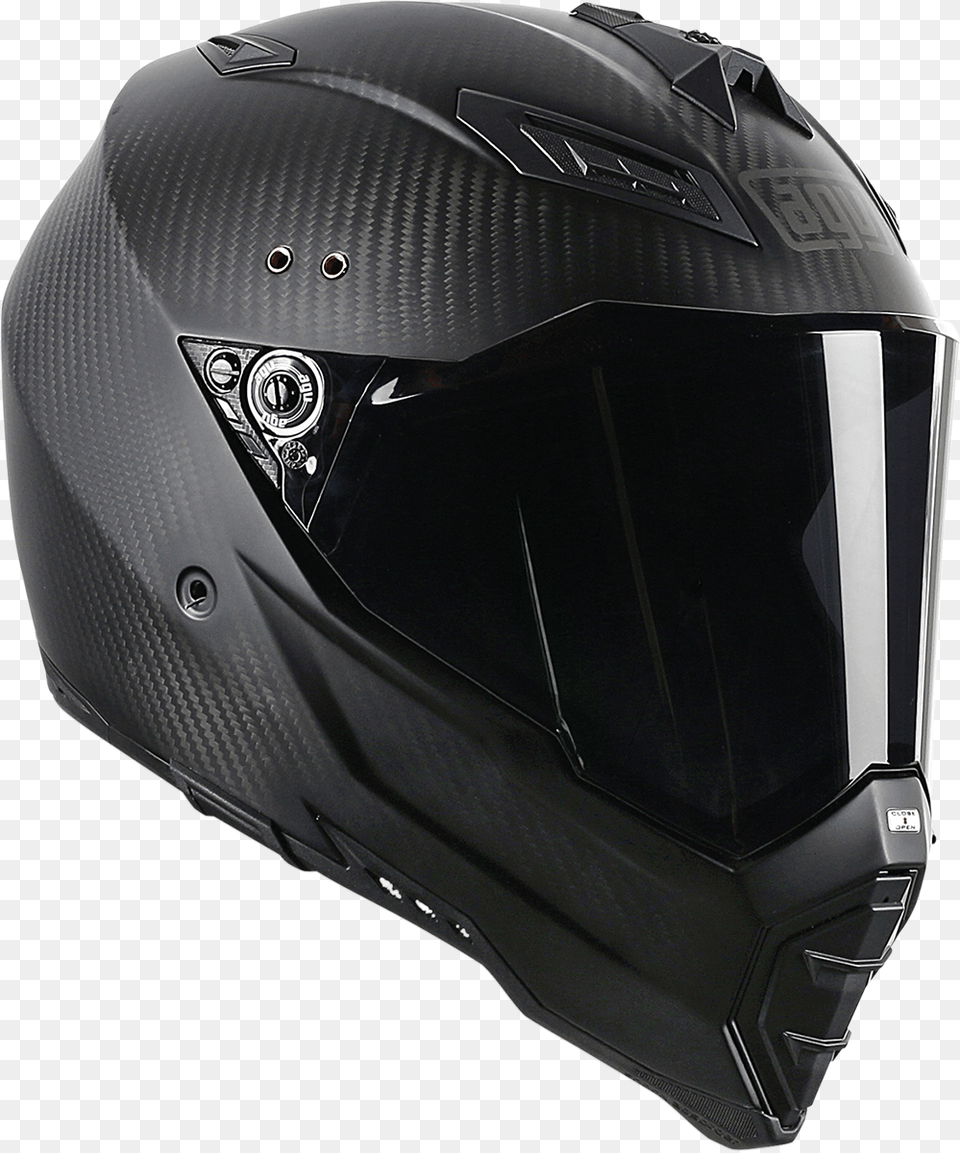 Motorcycle Helmets, Crash Helmet, Helmet Free Png