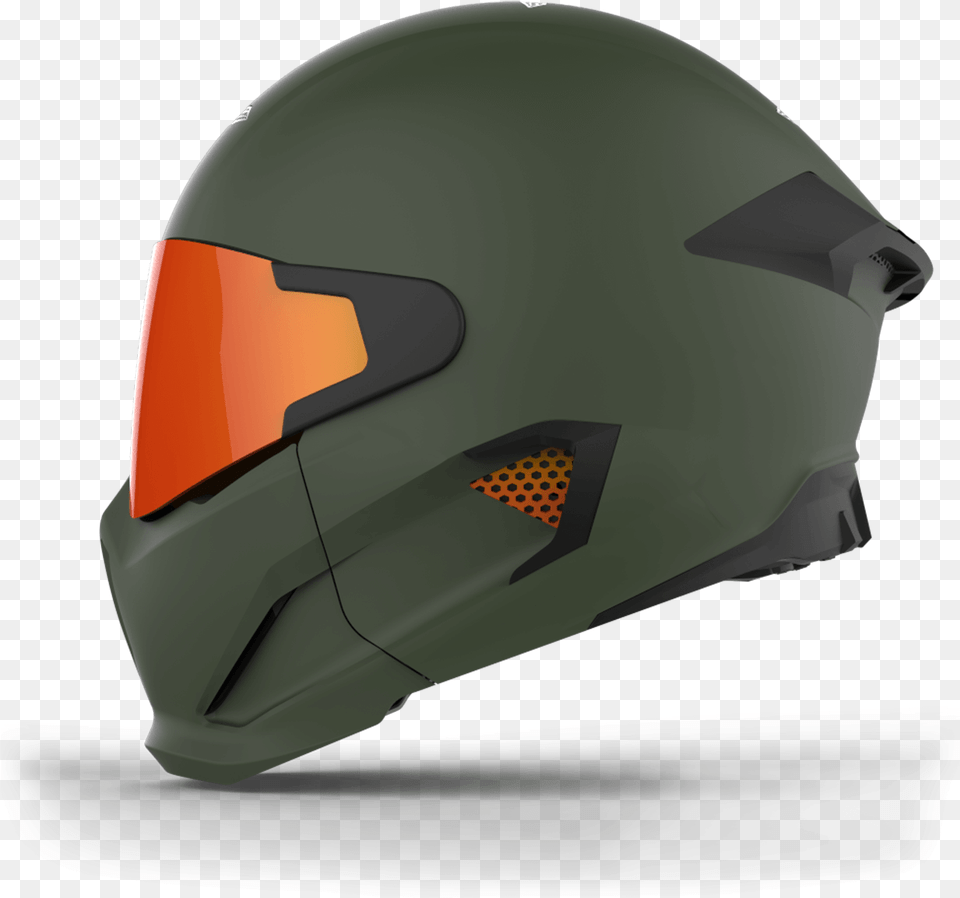 Motorcycle Helmets Boba Fett, Crash Helmet, Helmet, Clothing, Hardhat Free Png Download