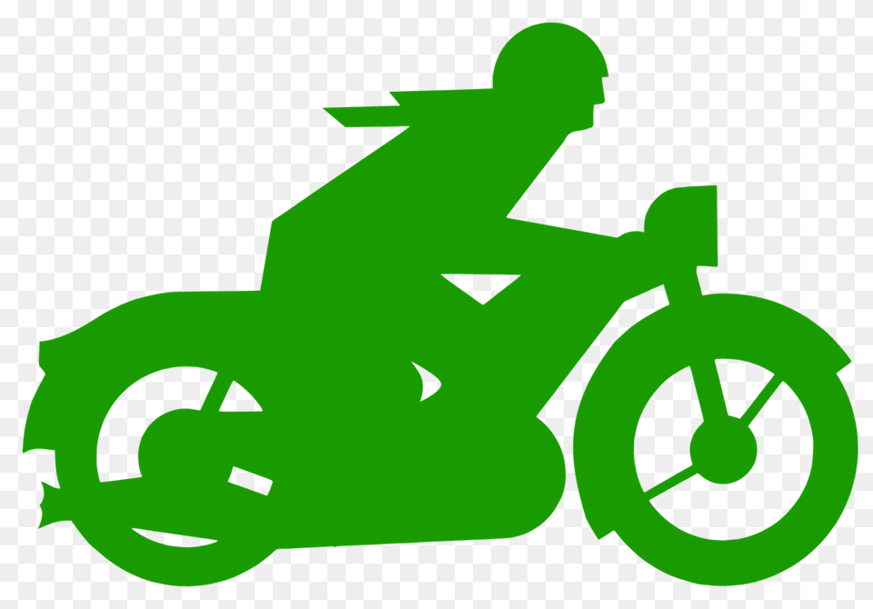 Motorcycle Helmets Car Harley Davidson Chopper, Moped, Motor Scooter, Transportation, Vehicle Free Png