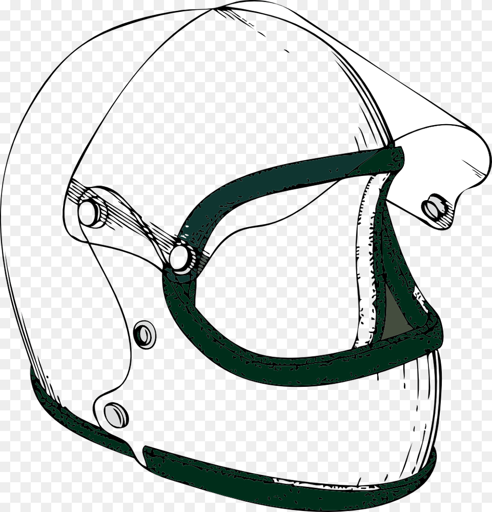 Motorcycle Helmets Clip Art, Crash Helmet, Helmet, Smoke Pipe Free Transparent Png