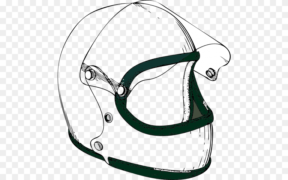 Motorcycle Helmets Clipart Nice Clip Art, Crash Helmet, Helmet, Smoke Pipe Png Image