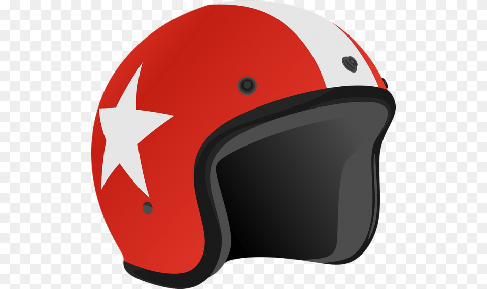 Motorcycle Helmets Clipart Nice Clip Art, Crash Helmet, Helmet, Clothing, Hardhat Free Png