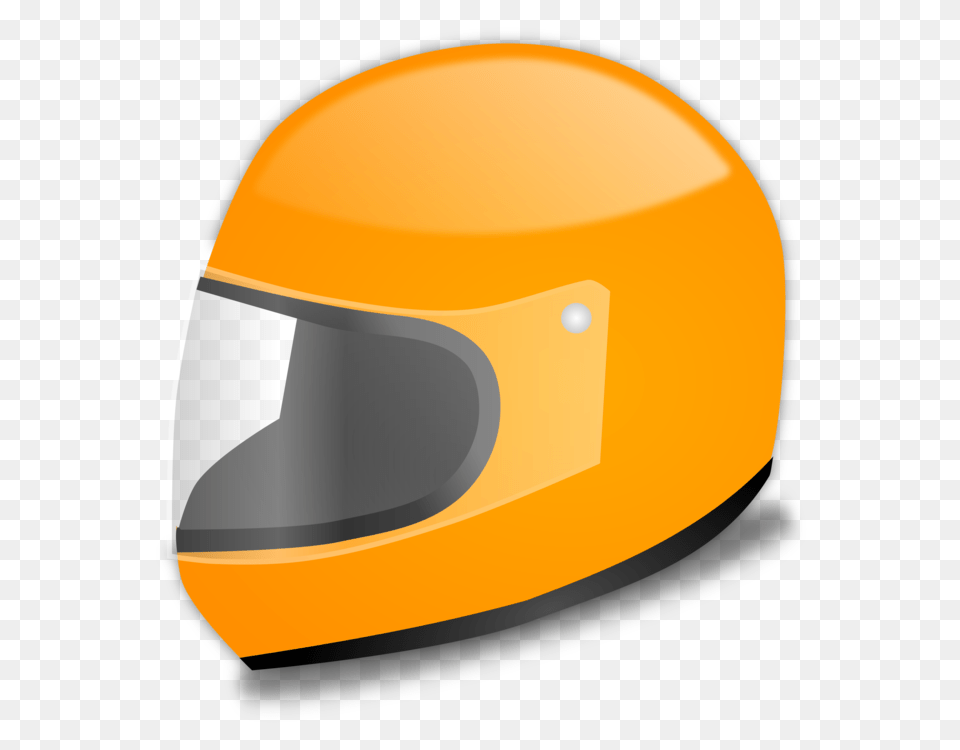 Motorcycle Helmets Racing Helmet Auto Racing, Crash Helmet, Clothing, Hardhat Free Transparent Png