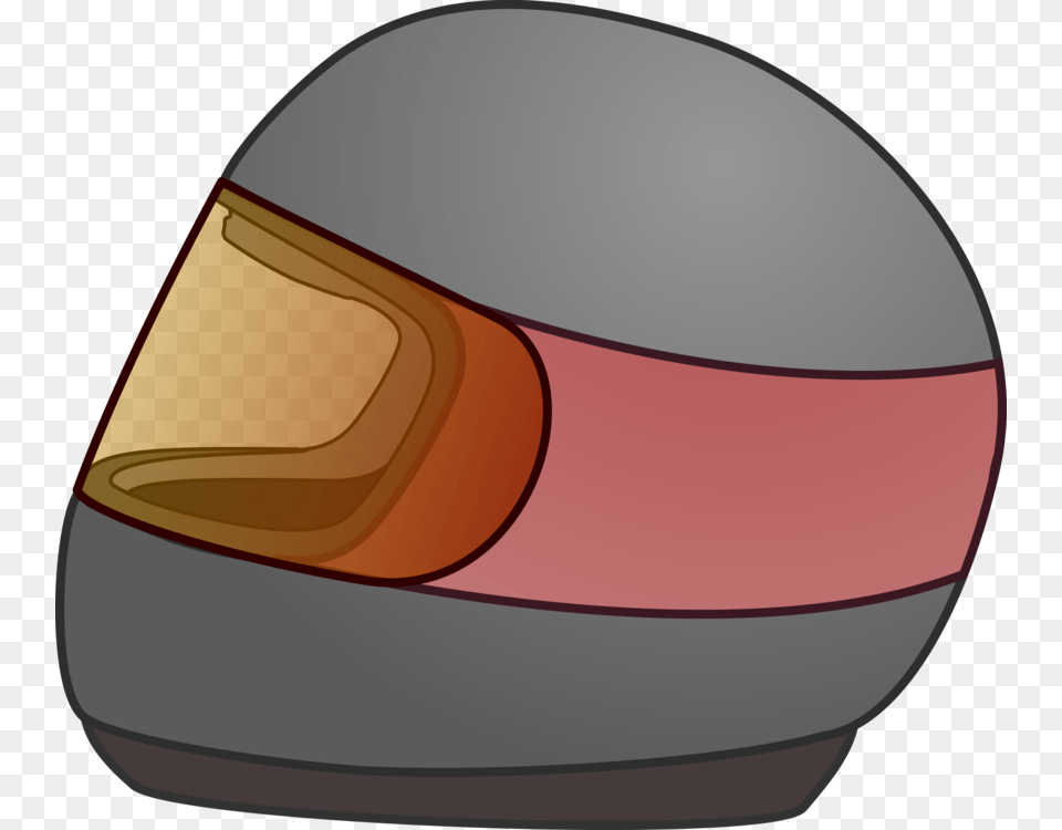 Motorcycle Helmets Racing Helmet Auto Racing, Crash Helmet, Sphere, Clothing, Hardhat Png Image