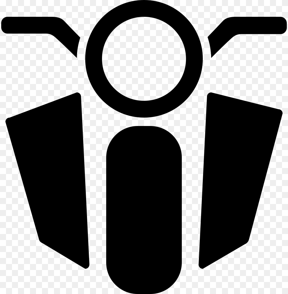 Motorcycle Icon Moto Icon, Stencil, Device, Grass, Lawn Free Transparent Png