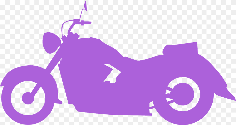 Motorcycle Image For Cricut, Transportation, Vehicle, Baby, Person Free Transparent Png