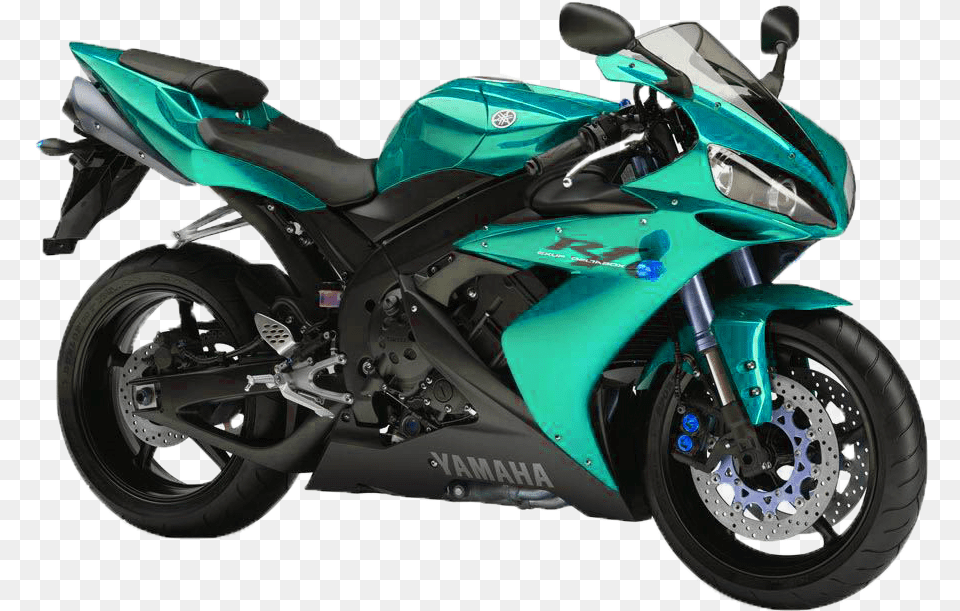 Motorcycle Image For Download Yamaha, Transportation, Vehicle, Machine, Wheel Free Png