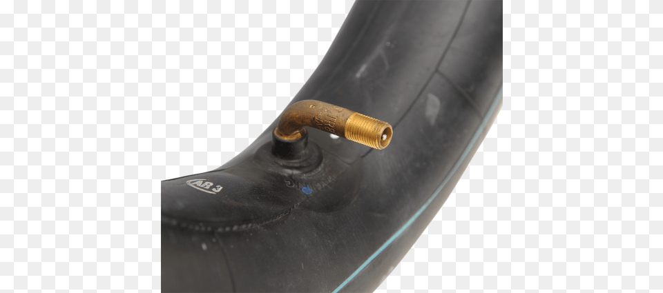 Motorcycle Inner Tube 16 Inch Parts Unlimited Tube 10 Smoke Pipe Free Png Download