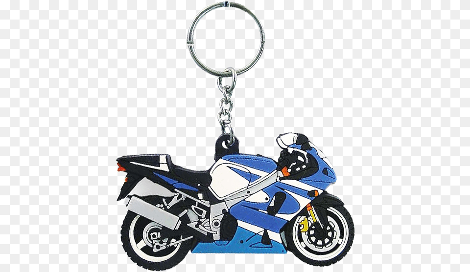Motorcycle Keychain No Background Keychain, Transportation, Vehicle, Device, Grass Free Png