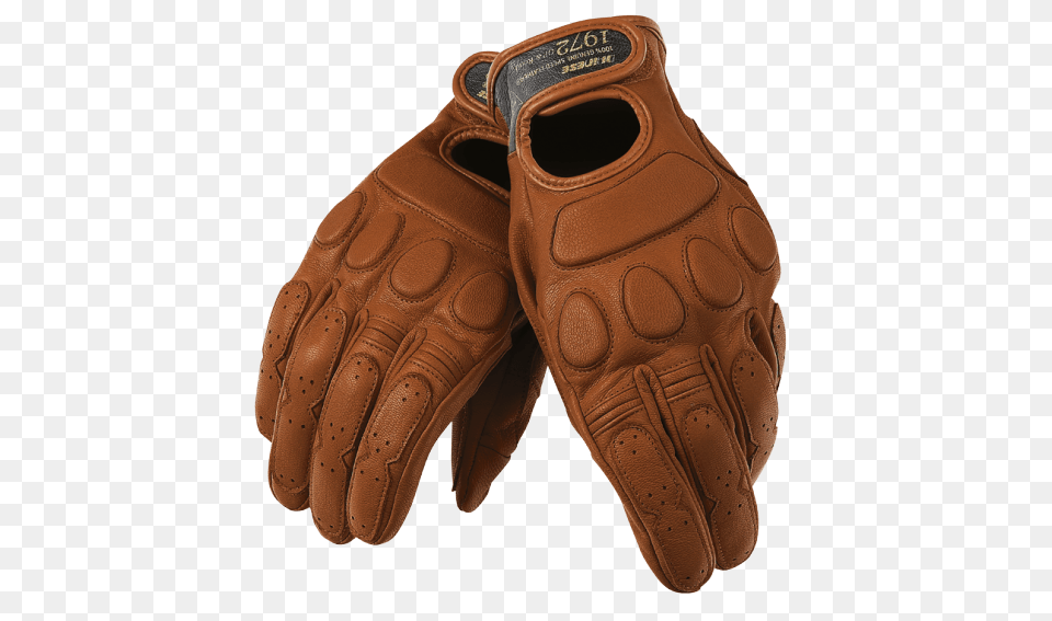 Motorcycle Leather Gloves, Baseball, Baseball Glove, Clothing, Glove Png Image
