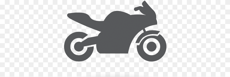 Motorcycle Loans Motorcycle Loan Icon, Furniture, Vehicle, Transportation, Chair Free Png