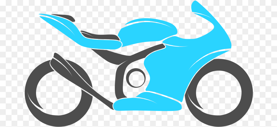 Motorcycle Logo Vector Download Logo Ideas, Transportation, Vehicle, Moped, Motor Scooter Png
