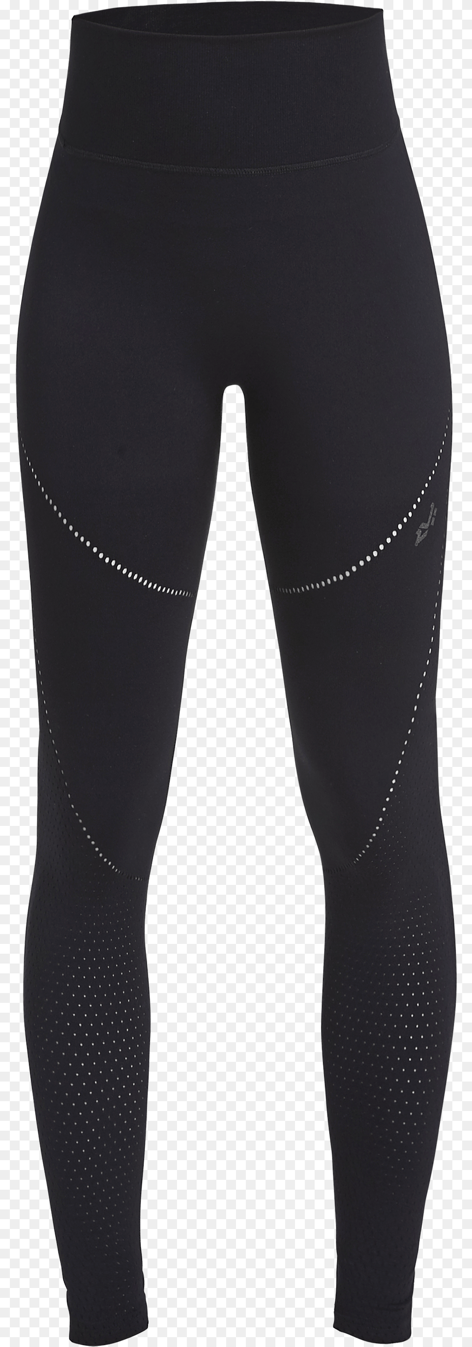 Motorcycle Lower Body Armor, Clothing, Hosiery, Tights, Pants Free Png