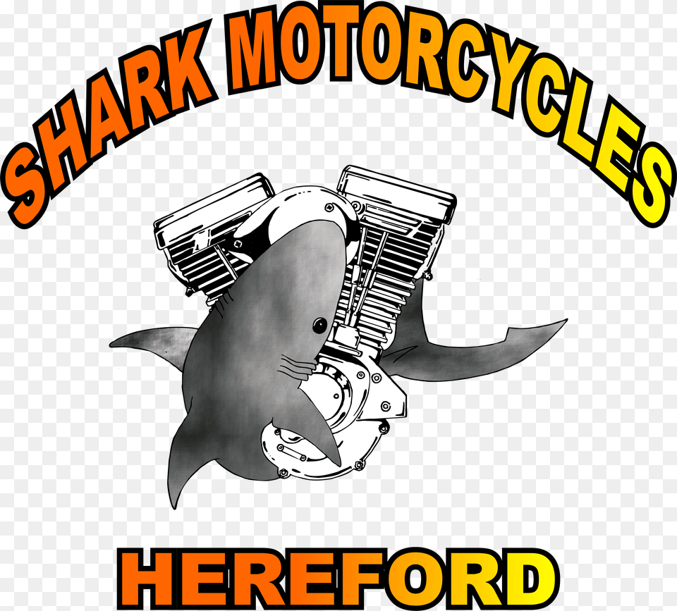 Motorcycle Mot Amp Service Hereford, Blade, Razor, Weapon, Animal Free Transparent Png