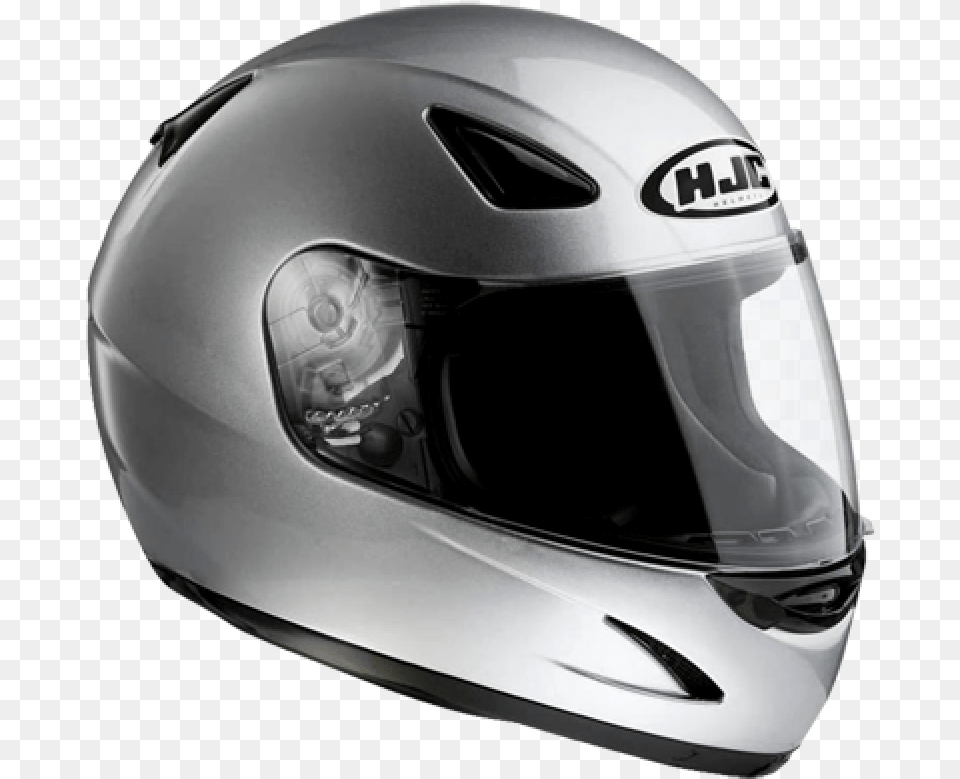 Motorcycle Motor Bike Helmet, Crash Helmet, Clothing, Hardhat Free Transparent Png