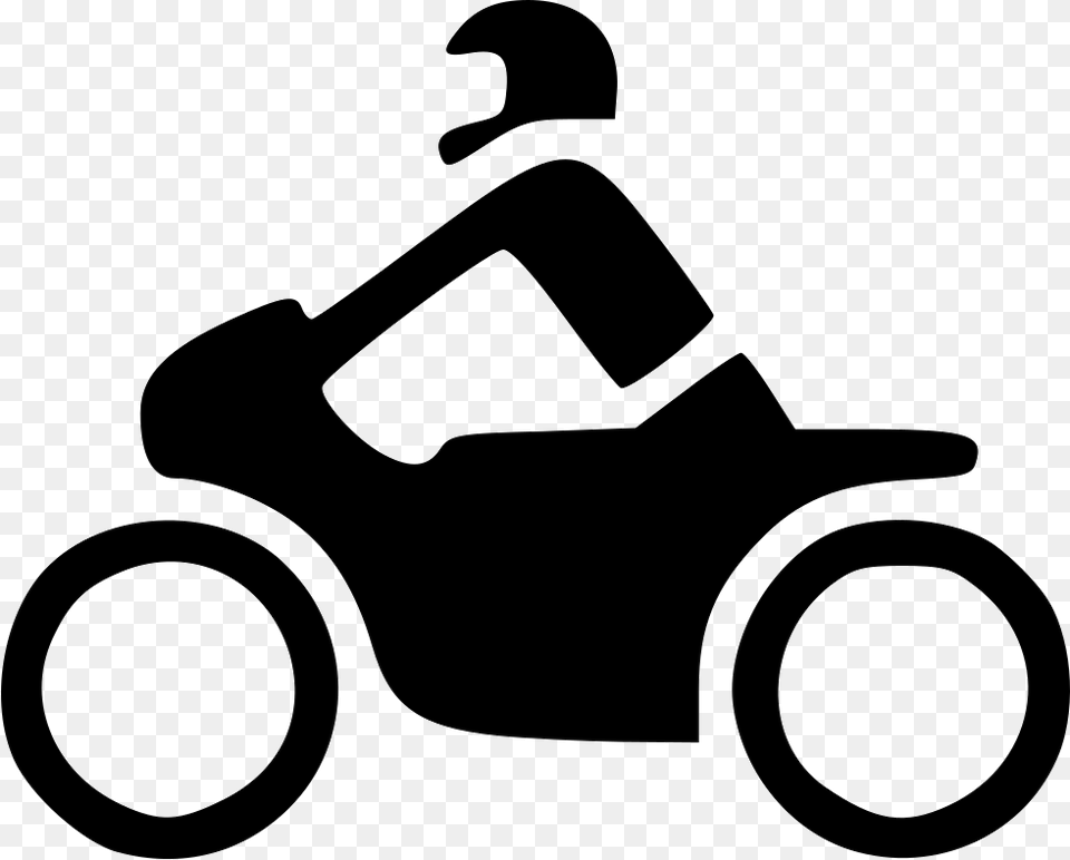 Motorcycle Motorcycle Clip Art, Grass, Plant, Lawn, Furniture Free Png