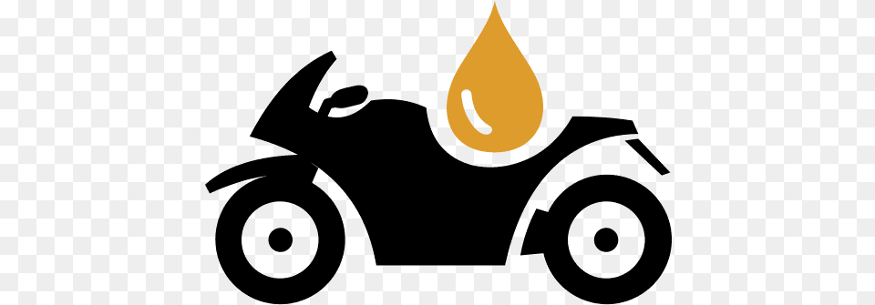 Motorcycle Oil Icon And Svg Vector Download Bike Service Icon, Fire, Flame, Astronomy, Moon Png