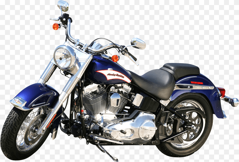 Motorcycle Phone Wallpaper Harley Davidson Bike, Machine, Motor, Spoke, Wheel Png